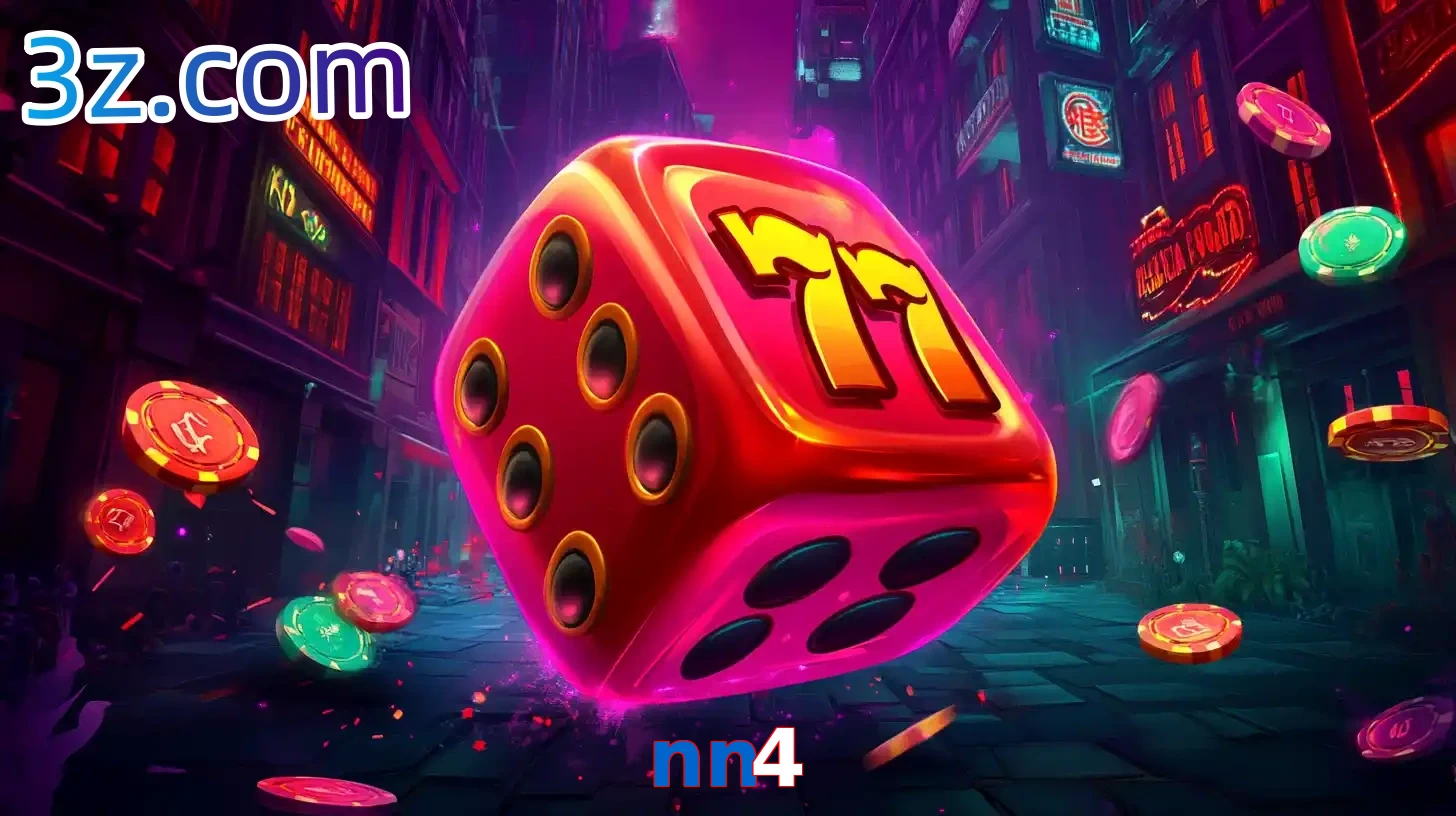 nn4