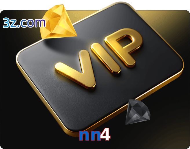 nn4